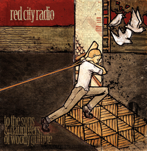 red-city-radio