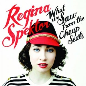 regina-spektor