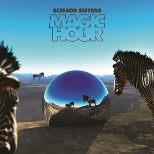 scissor-sisters