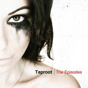 taproot