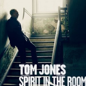 tom-jones-spirit-in-the-room-cover