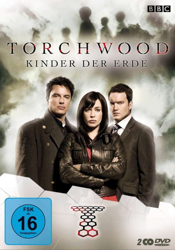 torchwood3