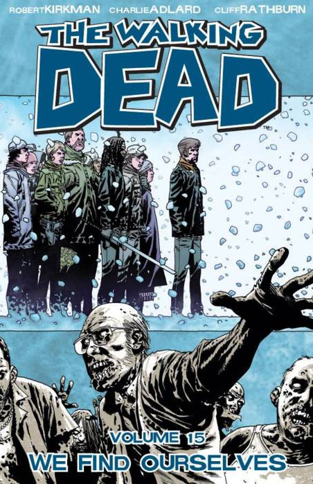 walking-dead-15