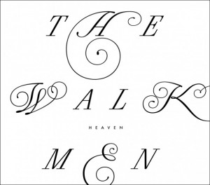 walkmen