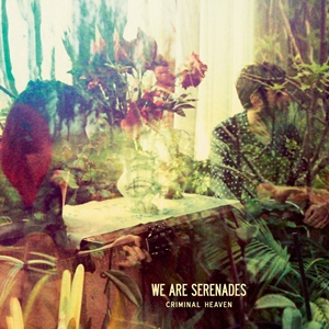 we-are-serenades