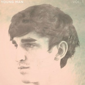 young-man