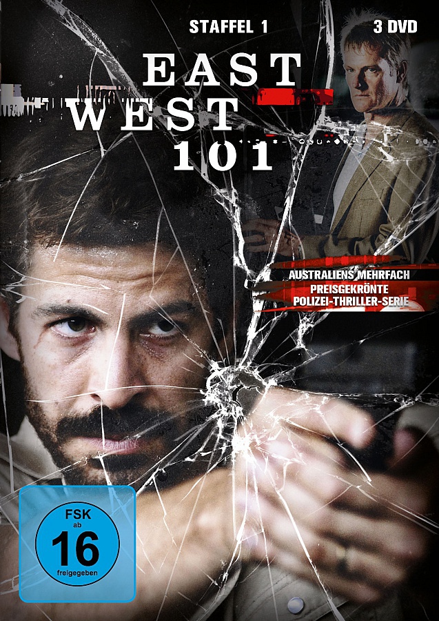 east-west-101