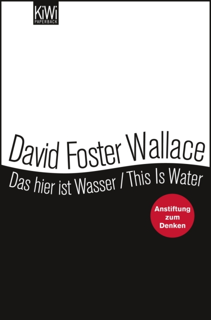 fosterwallace