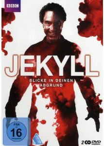 jekyll1