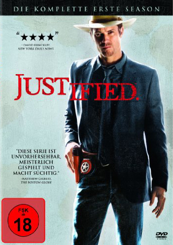 justified-1
