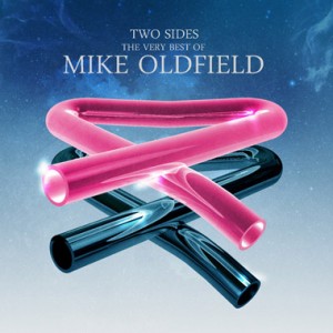 mike-oldfield