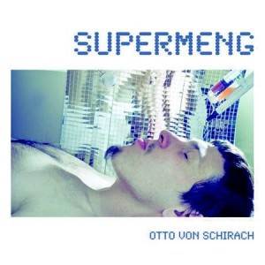 otto-von-schirach