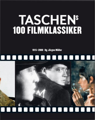 100-filmklassiker