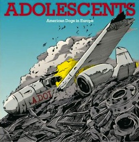 adolescents