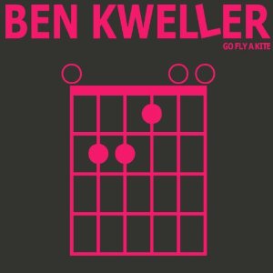 ben-kweller