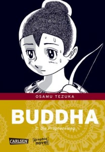 buddha2