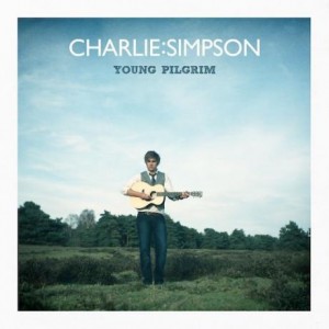 charlie-simpson-young-pilgrim