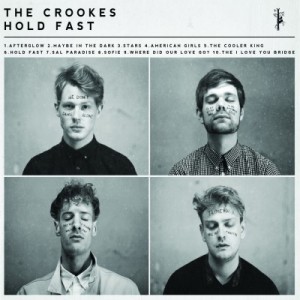 crookes