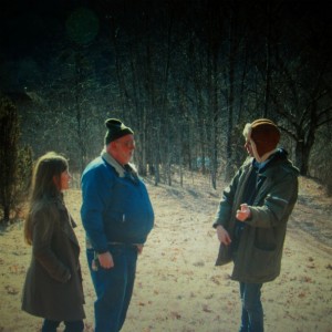 dirty-projectors