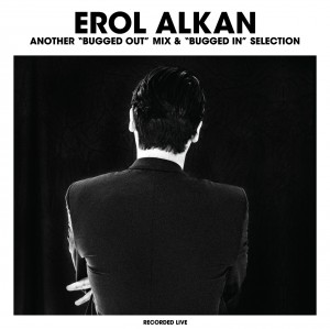 erol-alkan