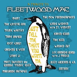 fleetwood
