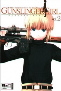 gunslinger-22
