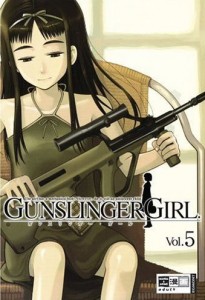 gunslinger5