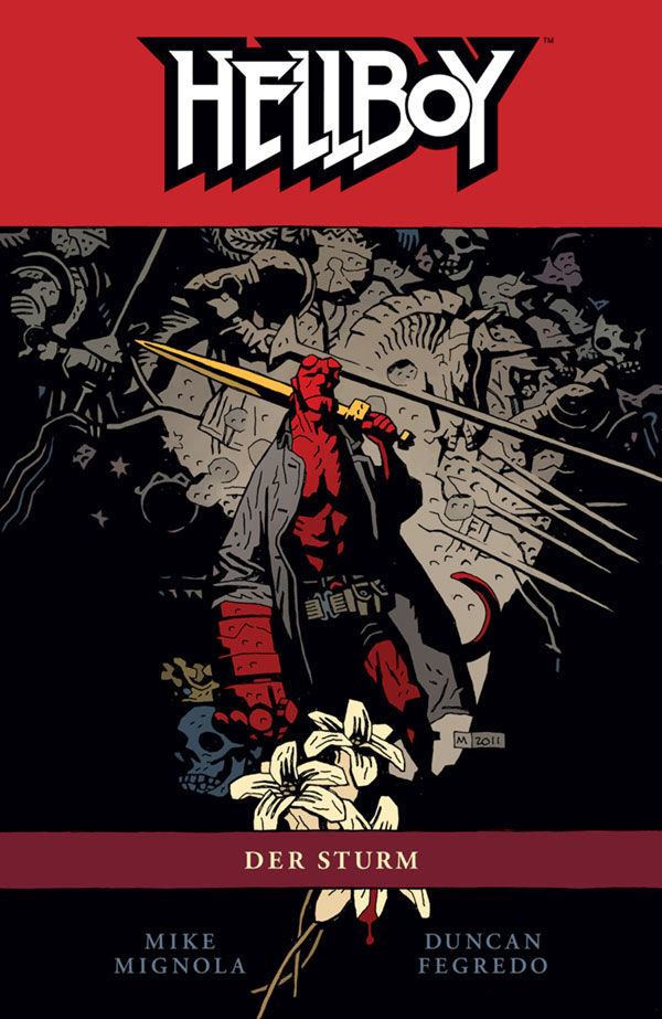 hellboy12