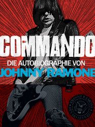 johnny-ramone