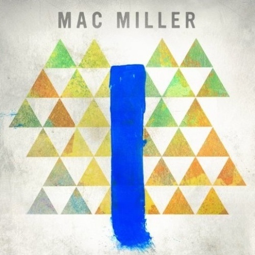 mac-miller