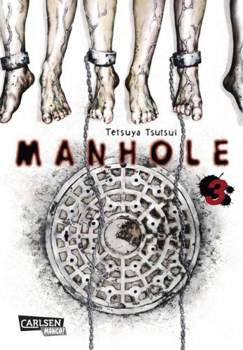 manhole3