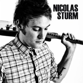 nicolas-sturm