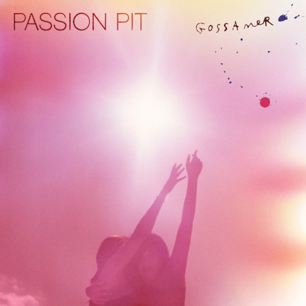 passion-pit