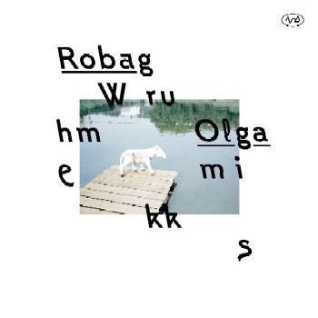 robag