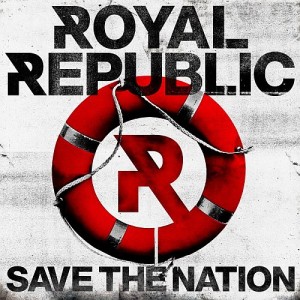 royal-republic