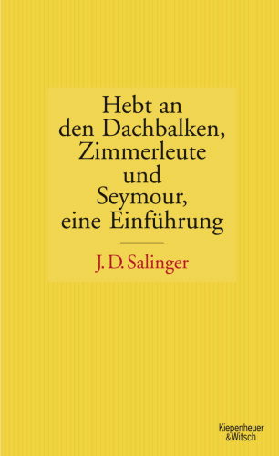 salinger1