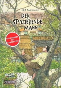 spazierendemann