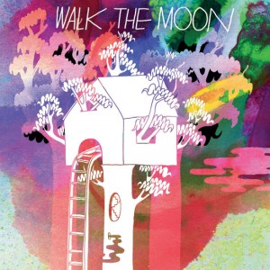 walk-the-moon