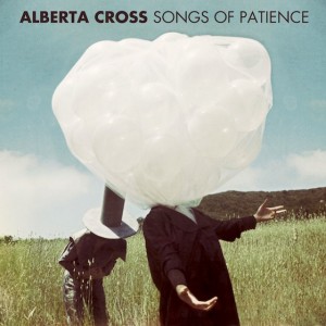 alberta-cross