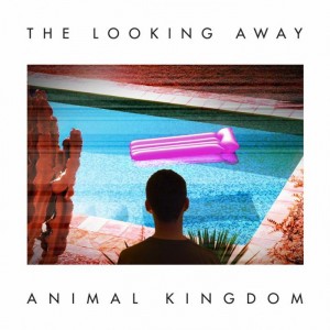 animal-kingdom