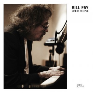 bill-fay