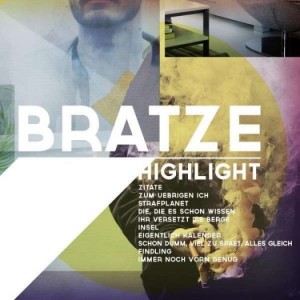 bratze_highlight
