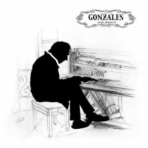 gonzales