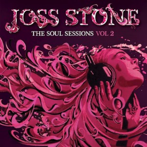 joss-stone