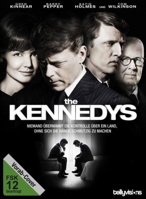 kennedys