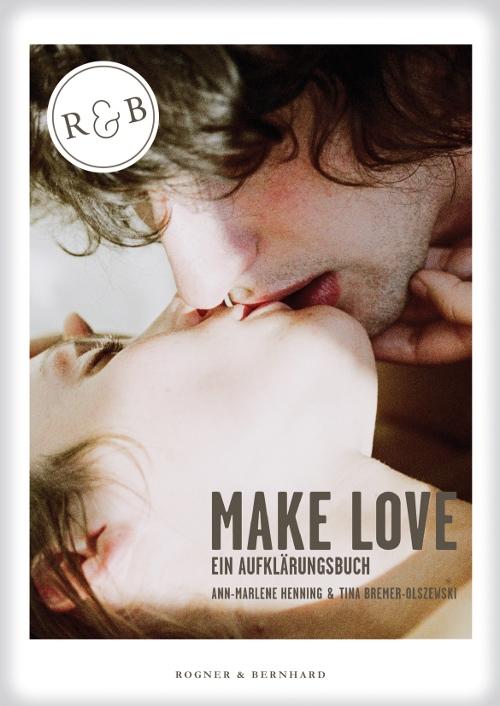 make-love