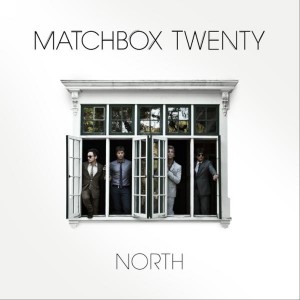 matchboy-twenty