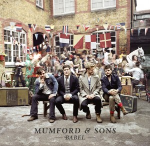 mumford-sons