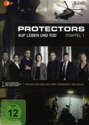 protectors-1