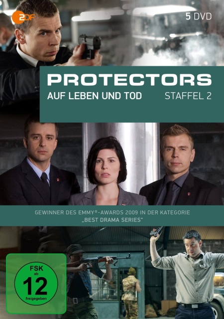 protectors-2